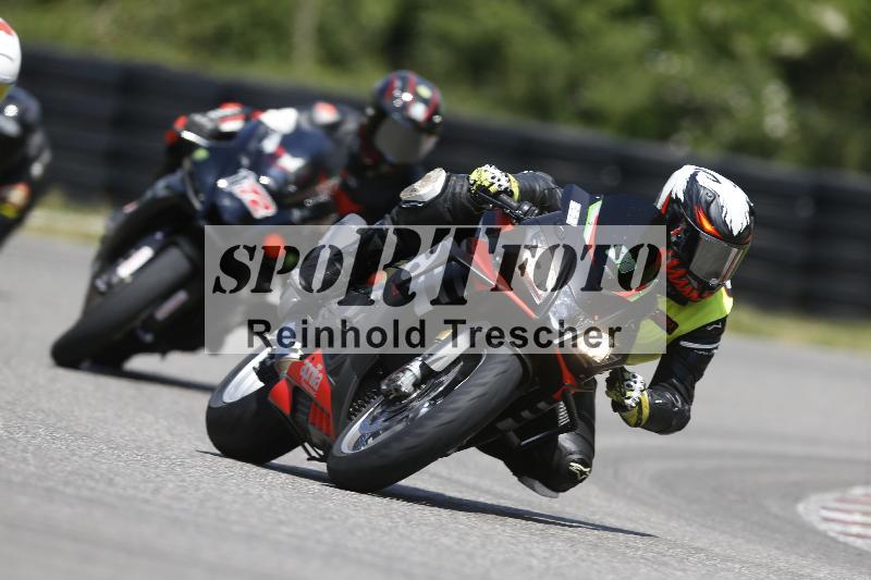 /15 13.05.2025 Max Racing ADR/Gruppe rot/91